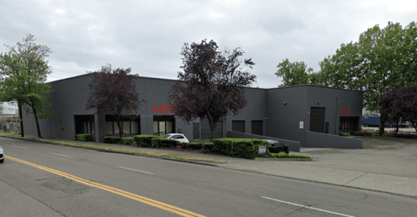 Photo of 4809 & 4811-4813 4811 Airport Way South