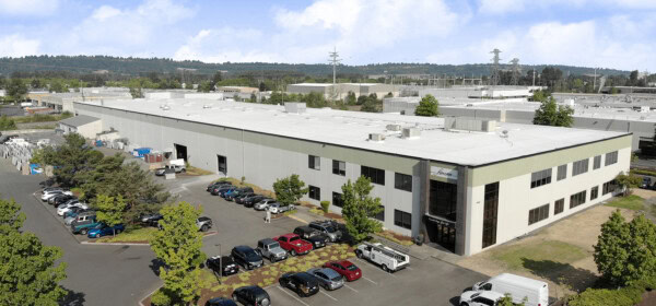 Photo of 22441 76th Ave South