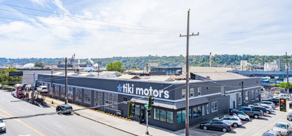 Photo of 5201 1st Ave South