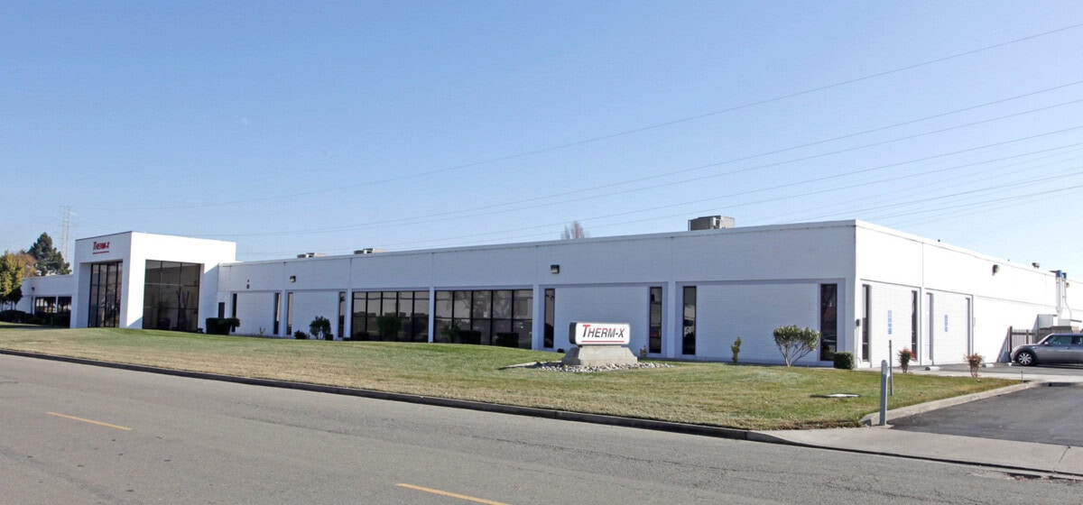3202 Investment Boulevard