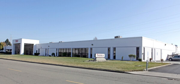 Photo of 3202 Investment Boulevard