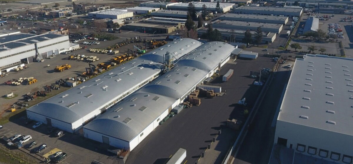 1950 Marina Boulevard