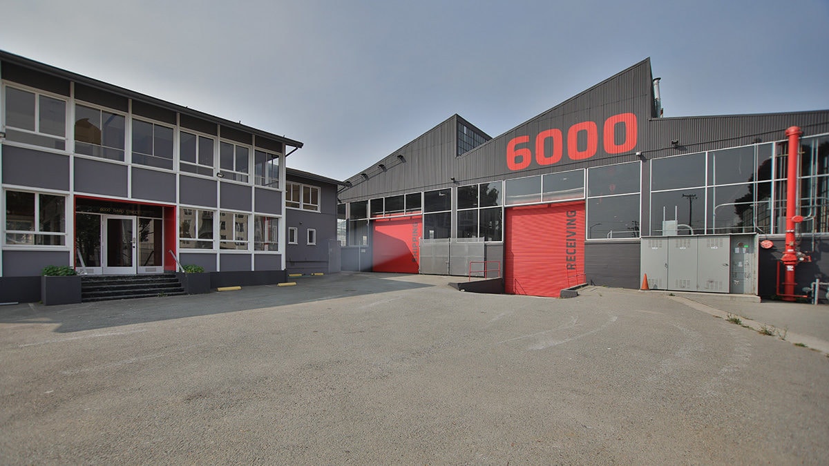 liftpartners gallery 1200x675 0098 6000 3rd st san francisco ca 1 1200x675