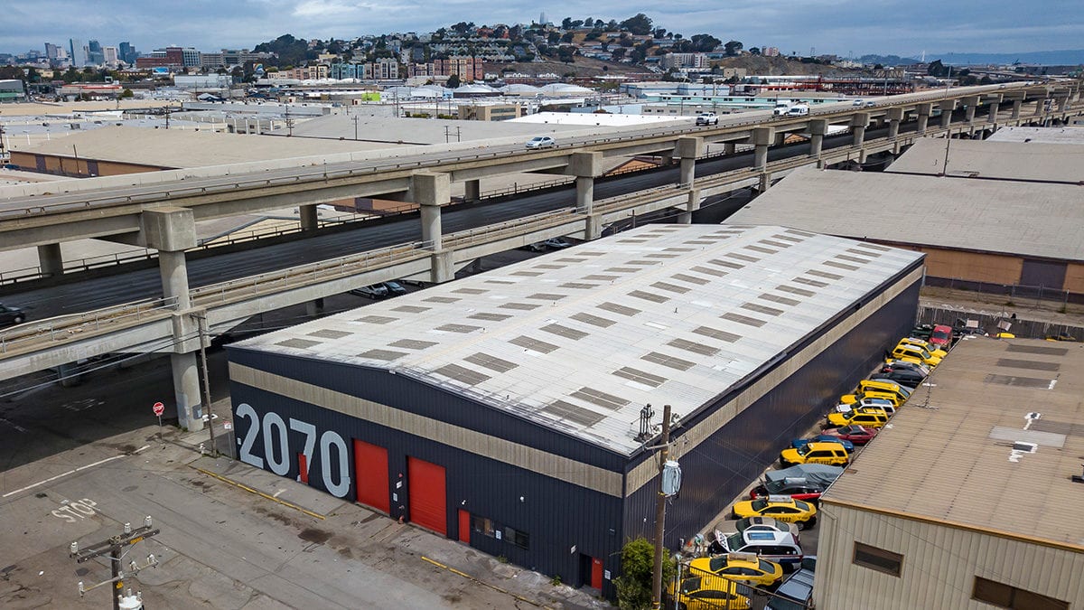 liftpartners gallery 1200x675 0105 2070 newcomb ave san francisco ca 1200x675