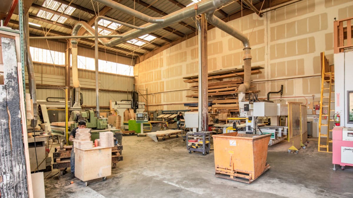liftpartners gallery 1200x675 0106 2070 newcomb ave san francisco ca 3 1200x675