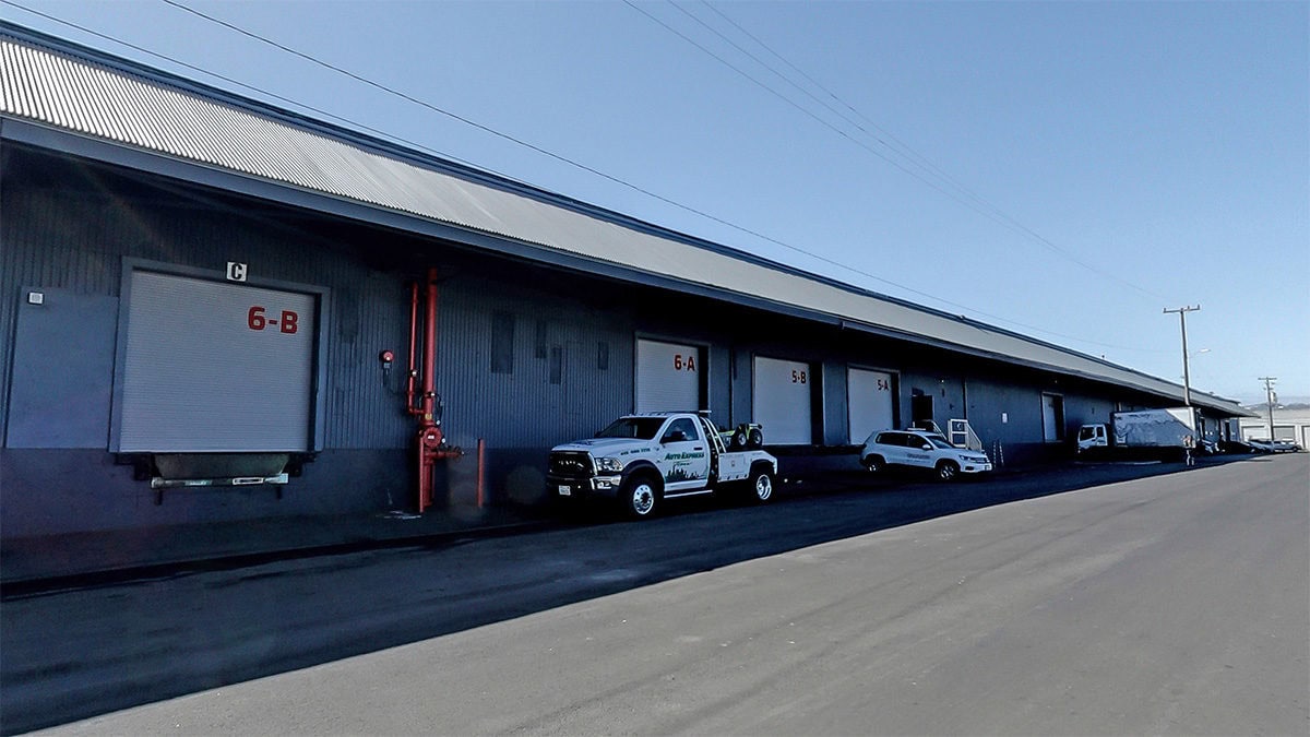 liftpartners gallery 1200x675 0127 301 toland st san francisco ca 1200x675