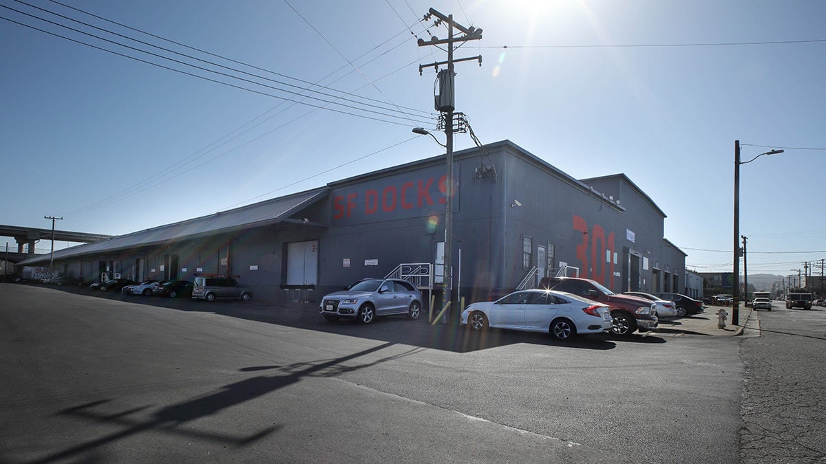 liftpartners gallery 1200x675 0129 301 toland st san francisco ca 1 1200x675