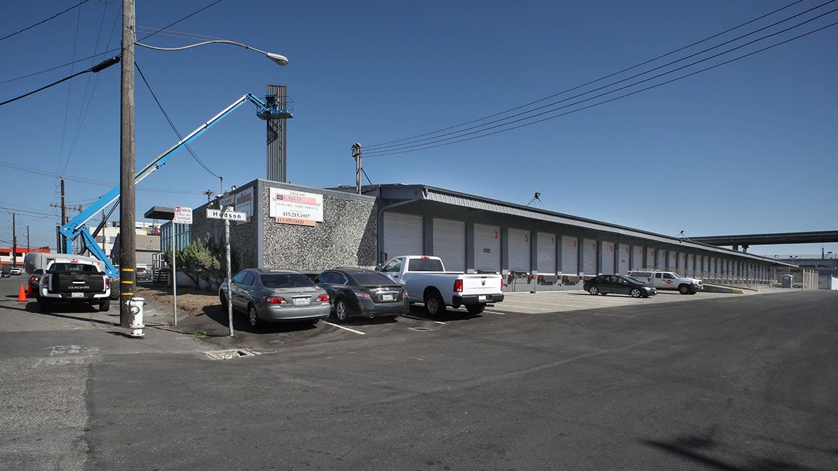 liftpartners gallery 1200x675 0131 201 toland st san francisco ca 2 1200x675