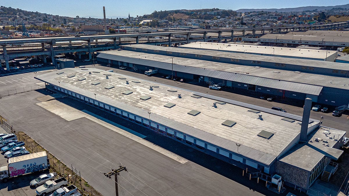 liftpartners gallery 1200x675 301 toland st san francisco ca 1 1200x675