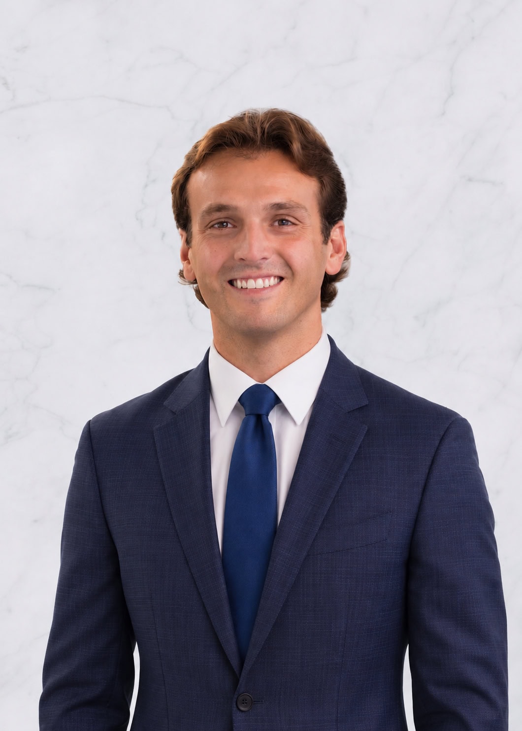 menard headshot (website)